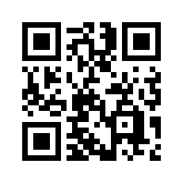 QR-Code https://ppt.cc/x3b5