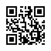 QR-Code https://ppt.cc/x3dI