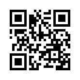 QR-Code https://ppt.cc/x3dN
