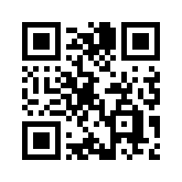 QR-Code https://ppt.cc/x3dh