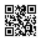 QR-Code https://ppt.cc/x3eI