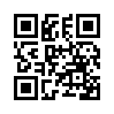 QR-Code https://ppt.cc/x3eT