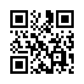 QR-Code https://ppt.cc/x3f%21