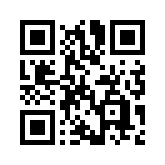 QR-Code https://ppt.cc/x3f1