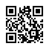 QR-Code https://ppt.cc/x3fY
