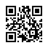QR-Code https://ppt.cc/x3fu
