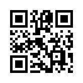 QR-Code https://ppt.cc/x3hk