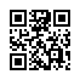 QR-Code https://ppt.cc/x3iE