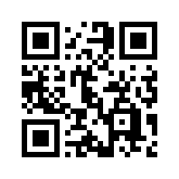 QR-Code https://ppt.cc/x3iR