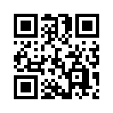 QR-Code https://ppt.cc/x3j2