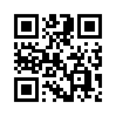 QR-Code https://ppt.cc/x3je