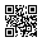 QR-Code https://ppt.cc/x3jx