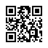 QR-Code https://ppt.cc/x3l3