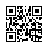 QR-Code https://ppt.cc/x3l7