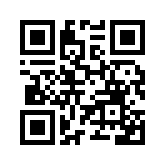 QR-Code https://ppt.cc/x3lE