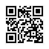 QR-Code https://ppt.cc/x3lw