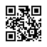 QR-Code https://ppt.cc/x3mX