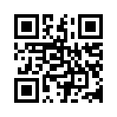 QR-Code https://ppt.cc/x3ml