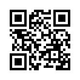 QR-Code https://ppt.cc/x3nK