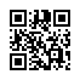 QR-Code https://ppt.cc/x3ni
