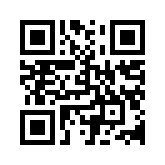 QR-Code https://ppt.cc/x3ob