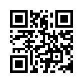 QR-Code https://ppt.cc/x3on