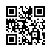 QR-Code https://ppt.cc/x3pO