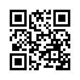 QR-Code https://ppt.cc/x3r%28