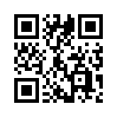 QR-Code https://ppt.cc/x3rD