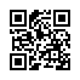 QR-Code https://ppt.cc/x3rc
