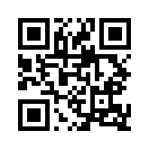 QR-Code https://ppt.cc/x3se