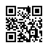 QR-Code https://ppt.cc/x3tp
