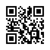 QR-Code https://ppt.cc/x3wf