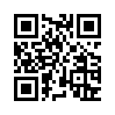 QR-Code https://ppt.cc/x3xp