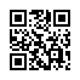 QR-Code https://ppt.cc/x3yz