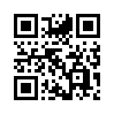 QR-Code https://ppt.cc/x3zL