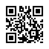 QR-Code https://ppt.cc/x3ze