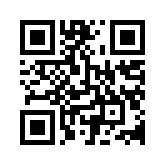 QR-Code https://ppt.cc/x4%2C3