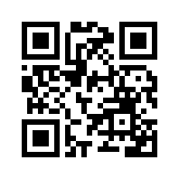 QR-Code https://ppt.cc/x4%2Cz