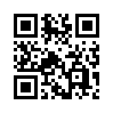 QR-Code https://ppt.cc/x4%7Et
