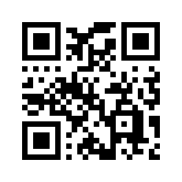 QR-Code https://ppt.cc/x4-4