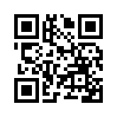 QR-Code https://ppt.cc/x4-B
