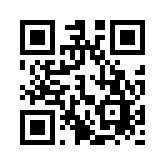 QR-Code https://ppt.cc/x401
