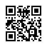 QR-Code https://ppt.cc/x40N