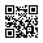 QR-Code https://ppt.cc/x41B
