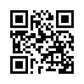 QR-Code https://ppt.cc/x42C