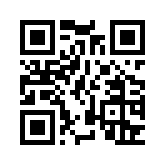 QR-Code https://ppt.cc/x42G