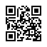 QR-Code https://ppt.cc/x43H