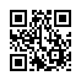 QR-Code https://ppt.cc/x43u