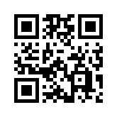 QR-Code https://ppt.cc/x44t